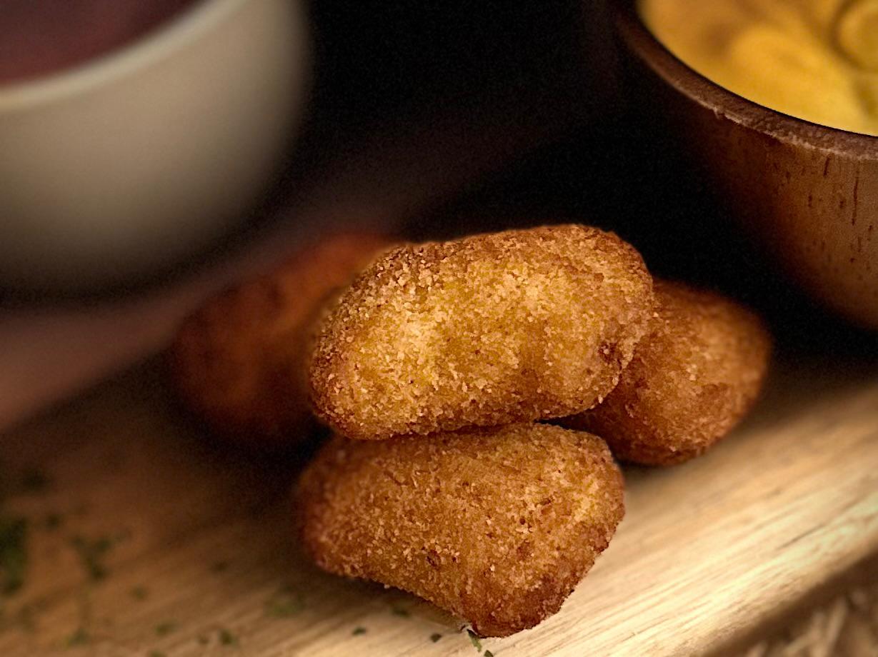 bbq-bites
