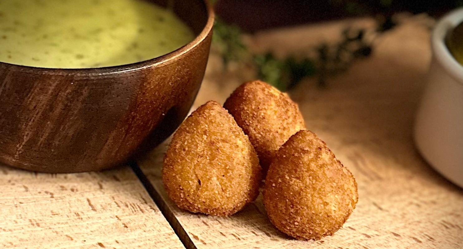 chicken-bites