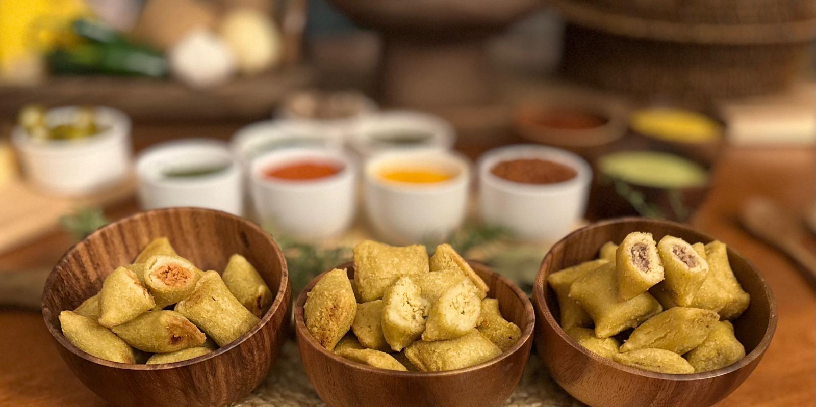 three-tamales-bites